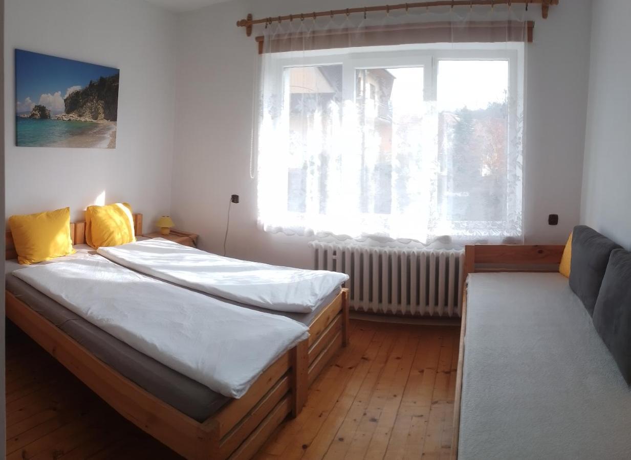 Gospodarstwo wiejskie Królówka